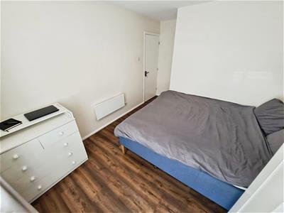 Picture 13